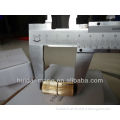 Solid Brass Furniture/Box Conceal Hinge